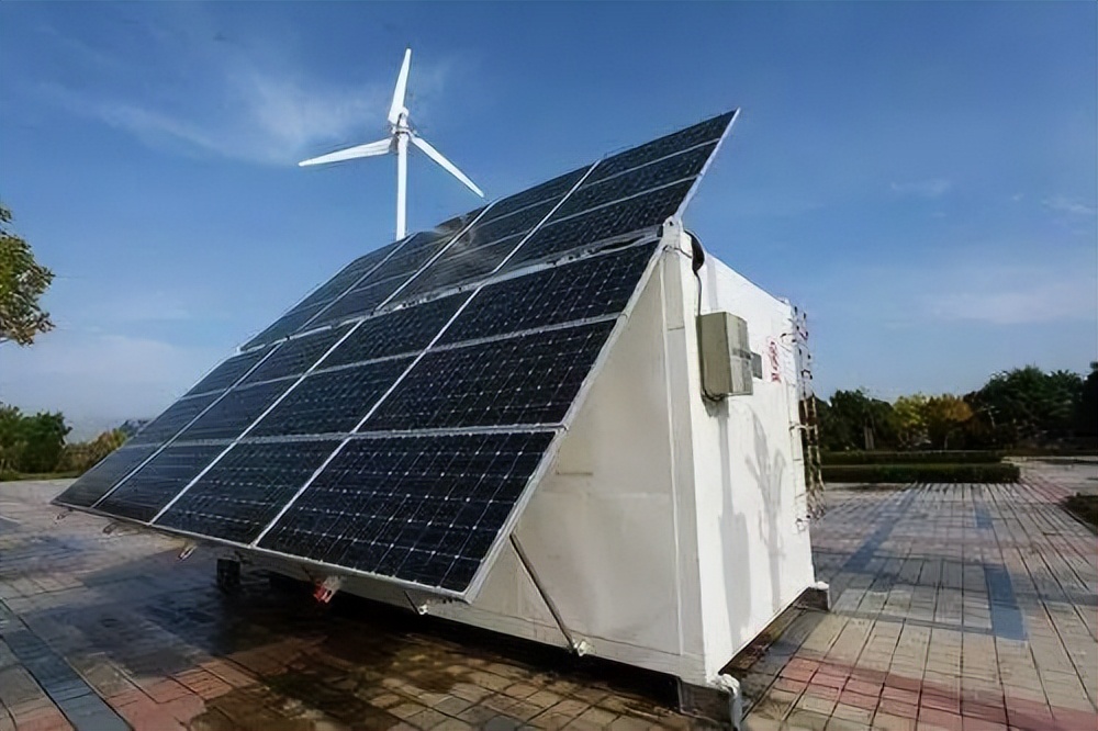 吉祥航空母公司均瑶集团宣布造车,均瑶集团造车对吉祥航空影响