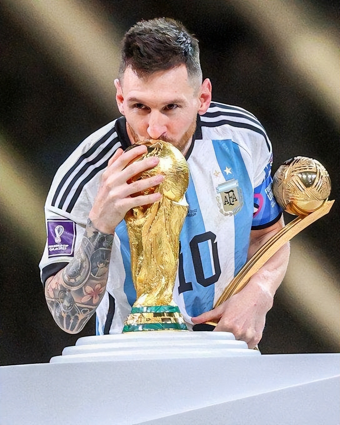 梅西将离开大巴黎,梅西为什么迟迟未与大巴黎续约