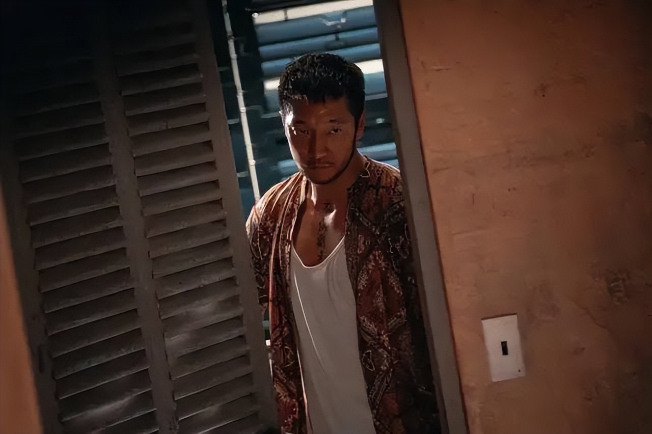 2022年度十大电影推荐,2022年最好看的电影排行榜