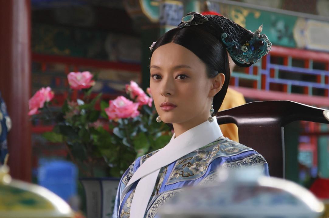 贾跃亭成功破产,乐视贾跃亭破产的原因