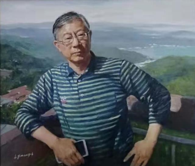 梅花香自苦寒来人生感悟,梅花香自苦寒来的上一句是什么