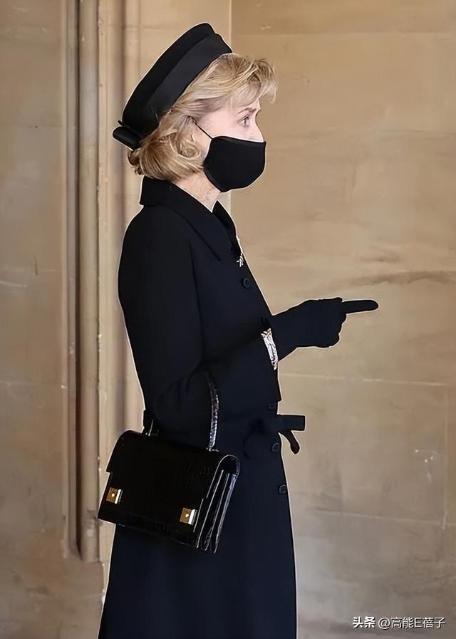 意难忘大结局丽珠离开,意难忘丽珠跟麦克的结局