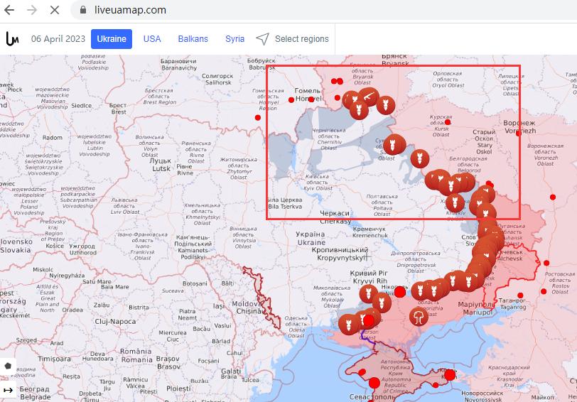 2013年俄罗斯卢布与美元汇率,卢布汇率上涨对俄罗斯有什么利弊