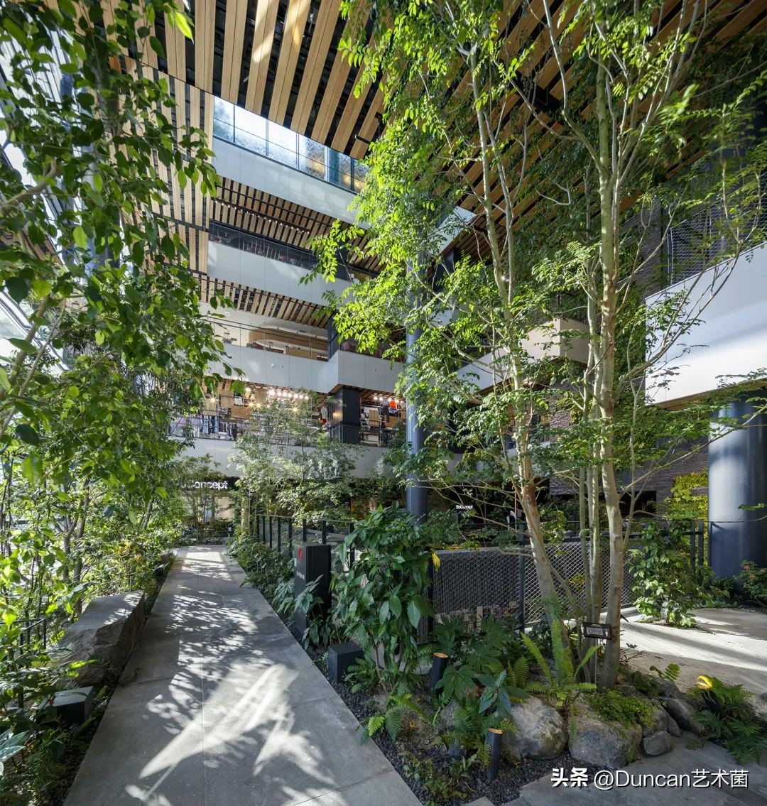 株式会社日建设计,株式会社设计