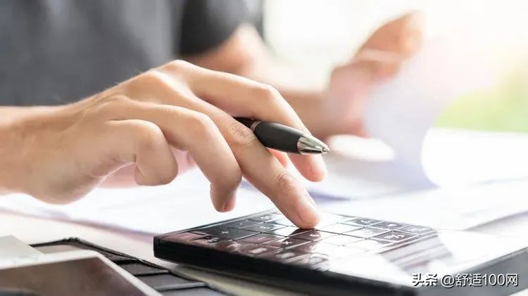 空气能空调地暖热水一体机多少钱,140平米空气能空调地暖一体机价格