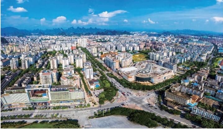 联动发力汇聚合力,联动协同共同发力