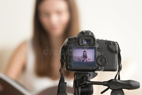 大学生可以做的副业平台,大学生轻易就能赚钱的副业