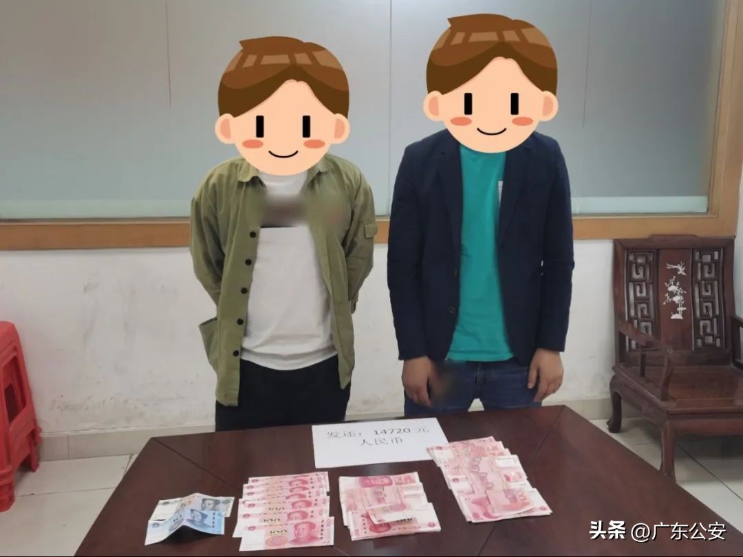 买牛奶被骗八万,买牛奶被骗了