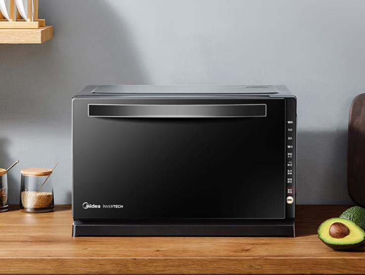 微波炉哪个牌子质量好2020,微波炉哪个品牌质量比较好又实惠