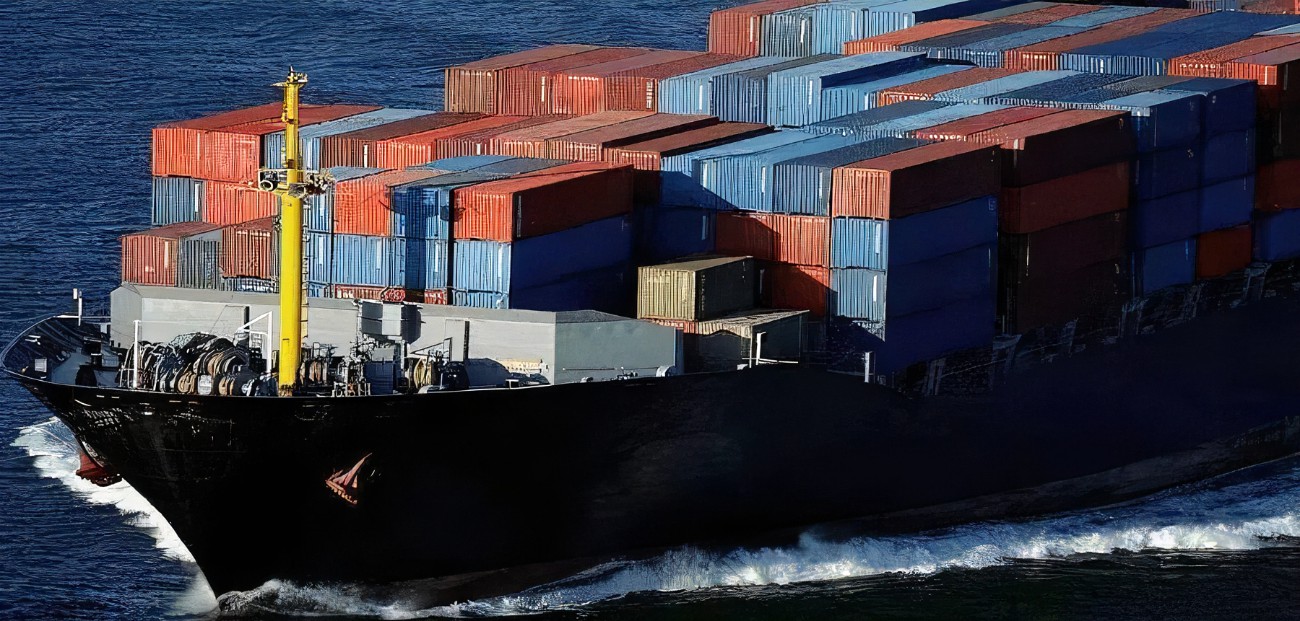 什么叫产地证,co产地证和fe产地证的区别