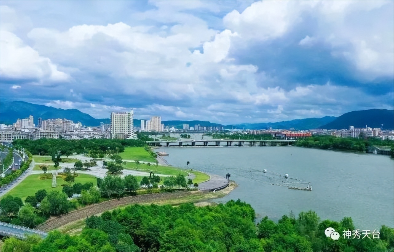 广东发现珍稀罕见野生动物,珍稀动物视频