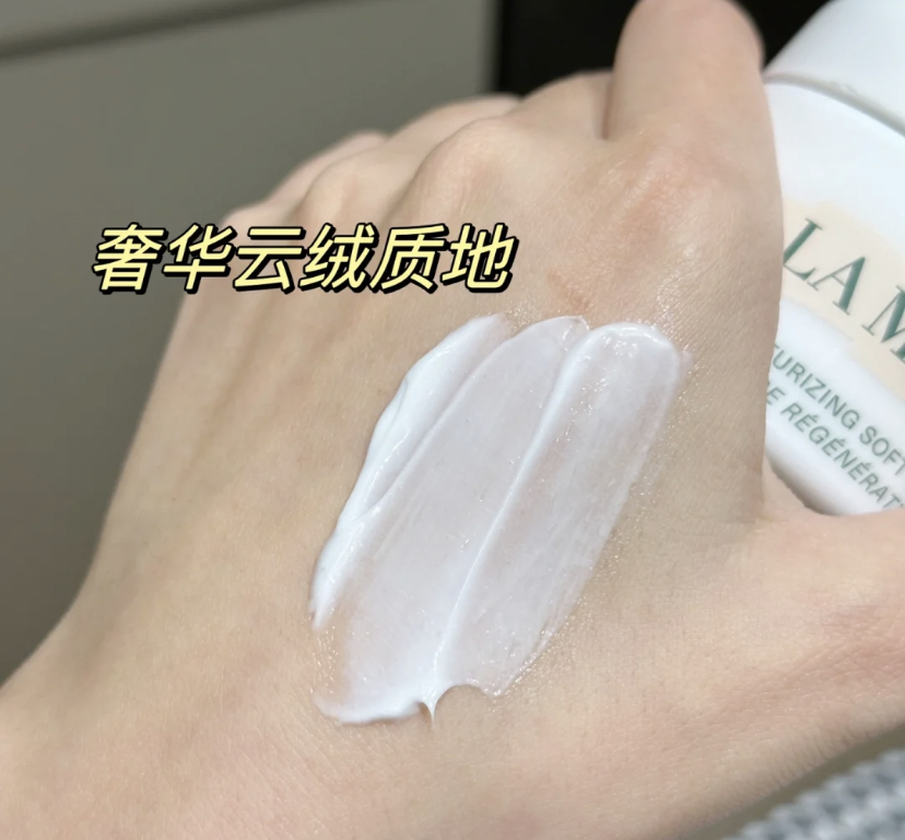 李佳琦推荐的10款面霜究竟好不好用？亲身测试，哪款面霜最适合你