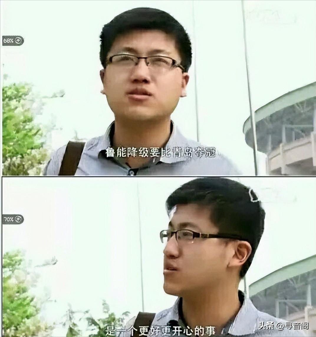 青岛西海岸球迷和山东泰山球迷,青岛球迷与山东球迷