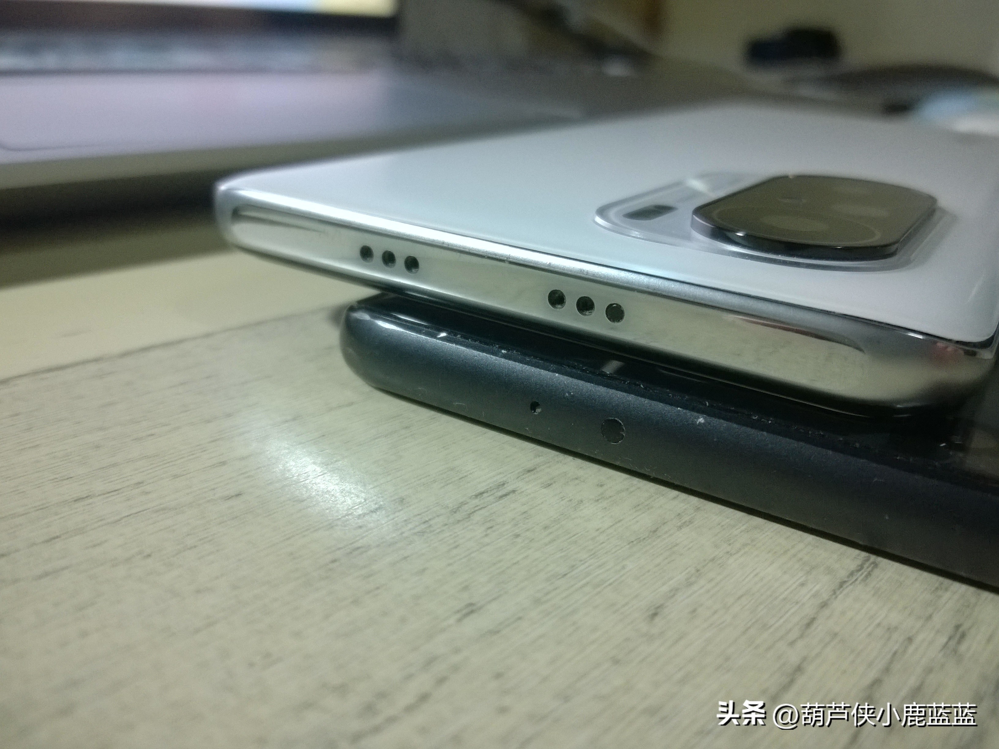 手机红外遥控功能,手机红外遥控究竟重不重要