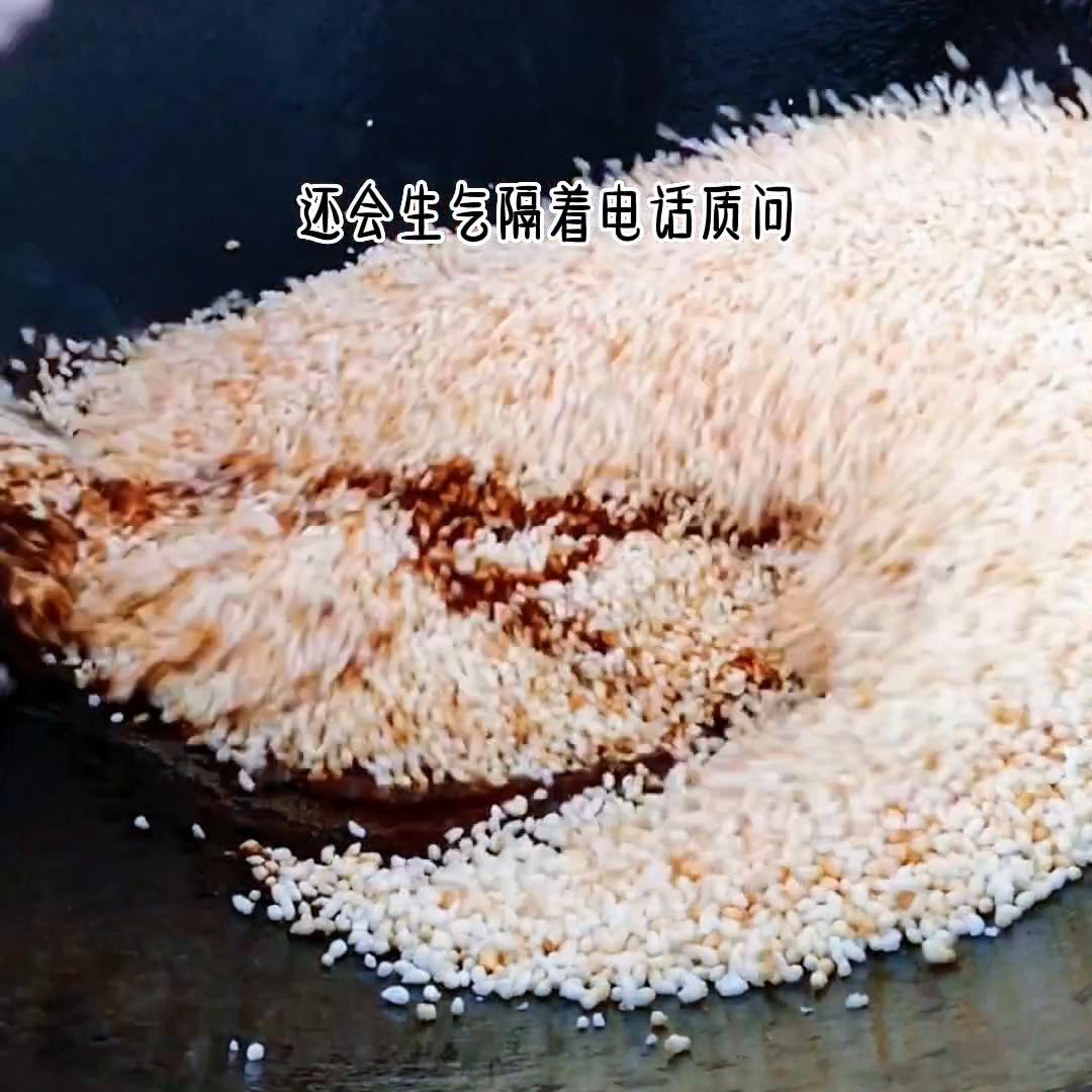 谁是新欢知乎,谁是新欢不是谁的旧爱