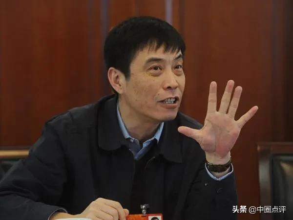 球盲“四问”陈戌源