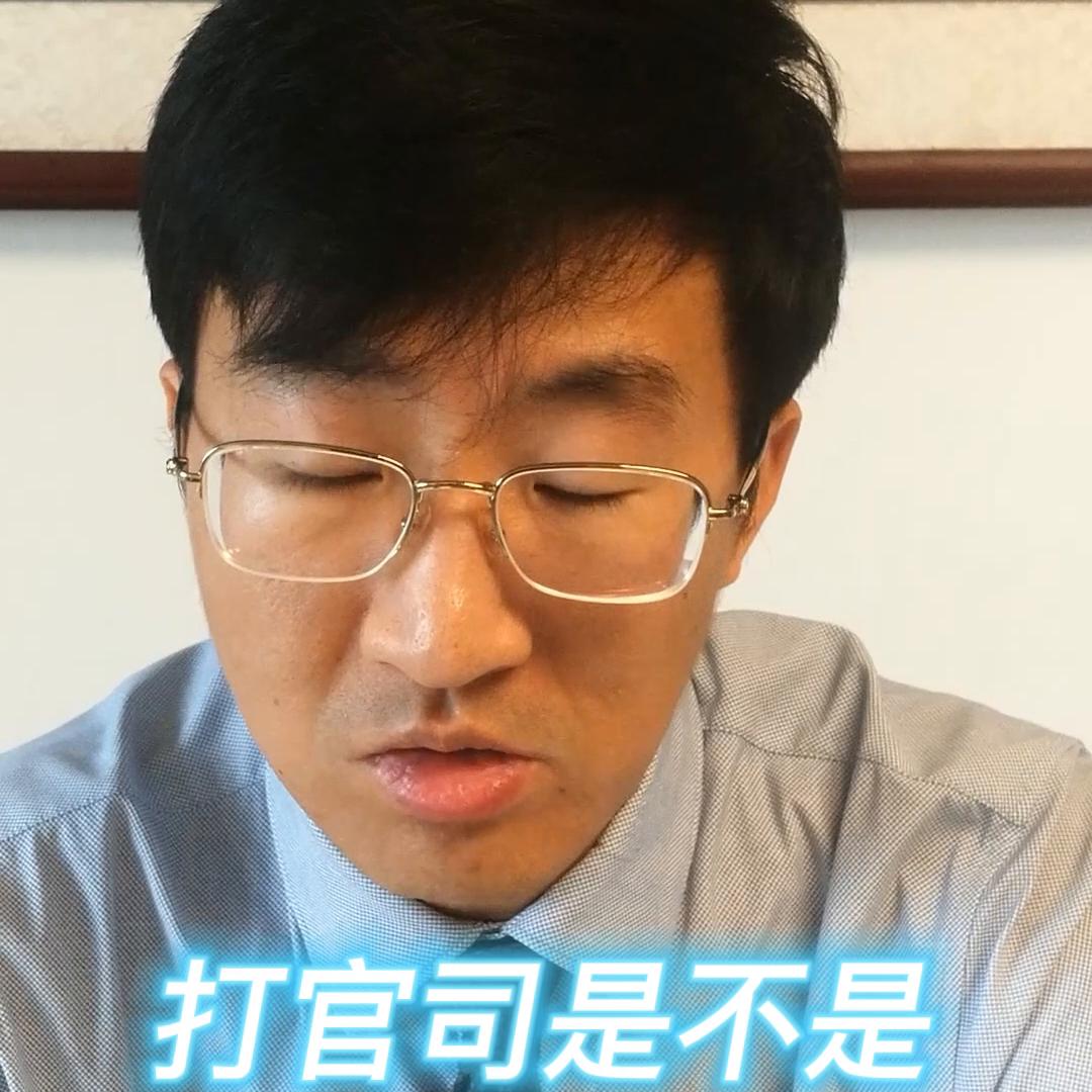 法院打官司怎么样才能成功,打官司是不是只要律师去就可以了