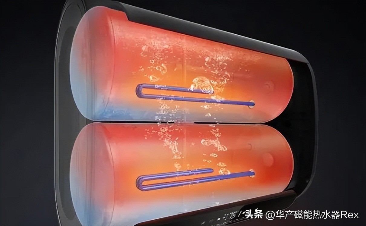 电热水器哪个品牌质量好更安全,哪个牌子的电热水器安全质量最好