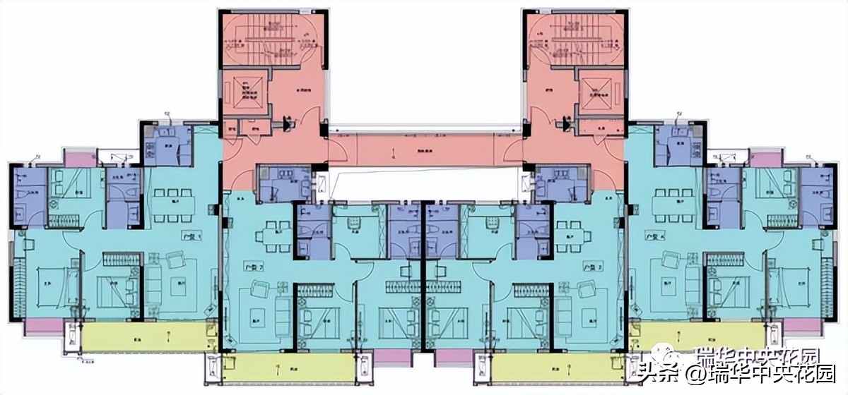 买房是买板房好还是塔楼好,买房是板楼好还是塔楼好