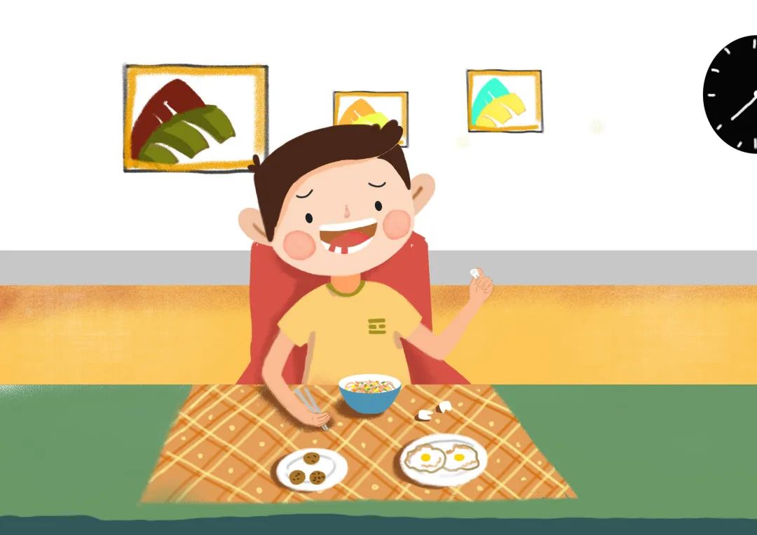 小孩门牙磕断了一个角,十岁孩子磕断门牙怎么办