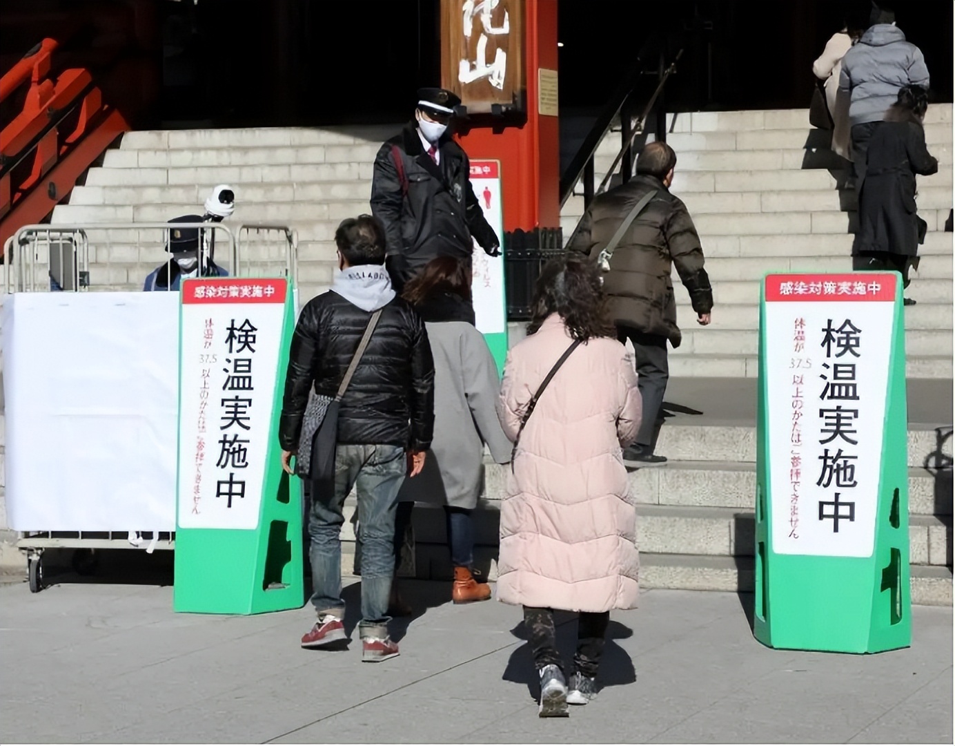 日本国内现在的现状,日本现在的处境是什么情况