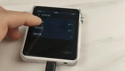 不管工作娱乐还是运动，这款*放播**器都能HOLD住