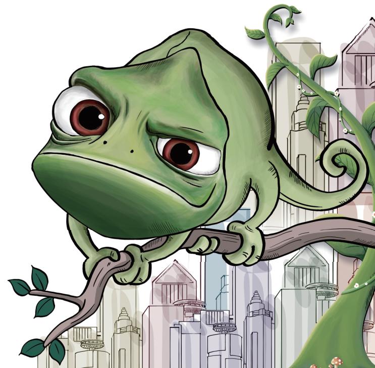 异宠市场前景怎么样,异宠行业的发展现状及前景