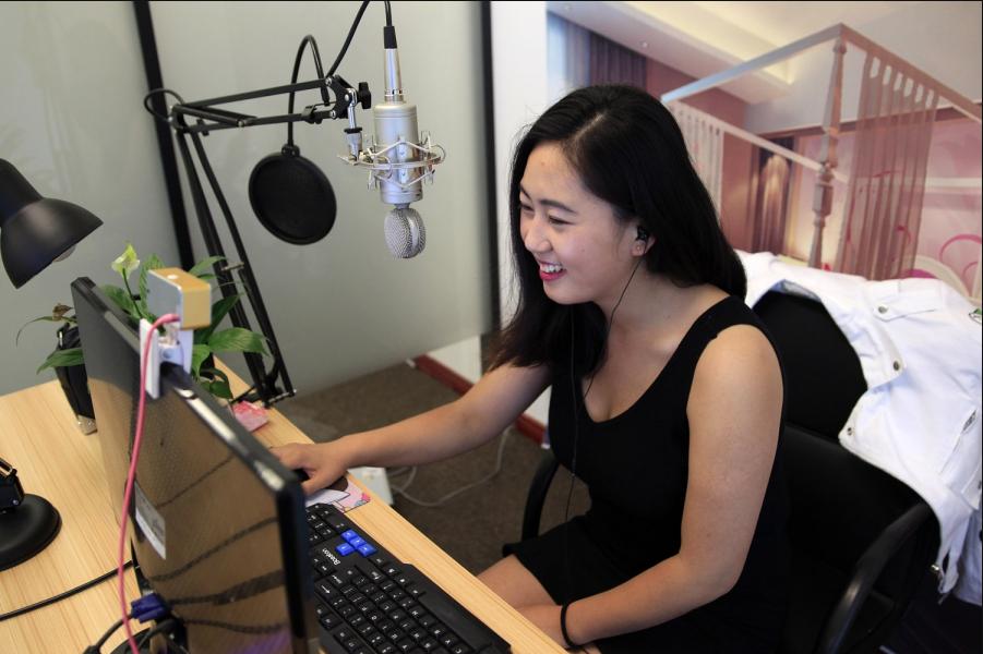 打工潮在逐渐消失的原因,打工潮消失了吗