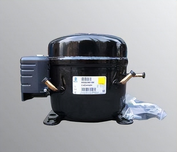 美的冰箱与海尔冰箱哪种冰箱好点,海尔冰箱美的冰箱美菱冰箱哪个好