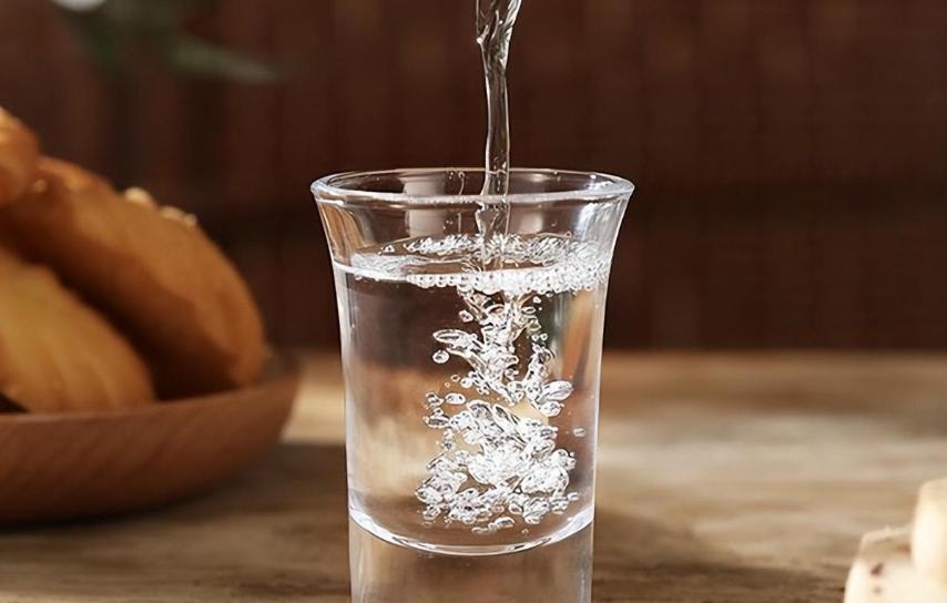 最全兔年生肖酒,2024年什么酒最好卖