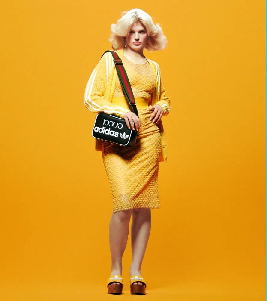 王炸炸串logo图,王炸阿迪达斯外套