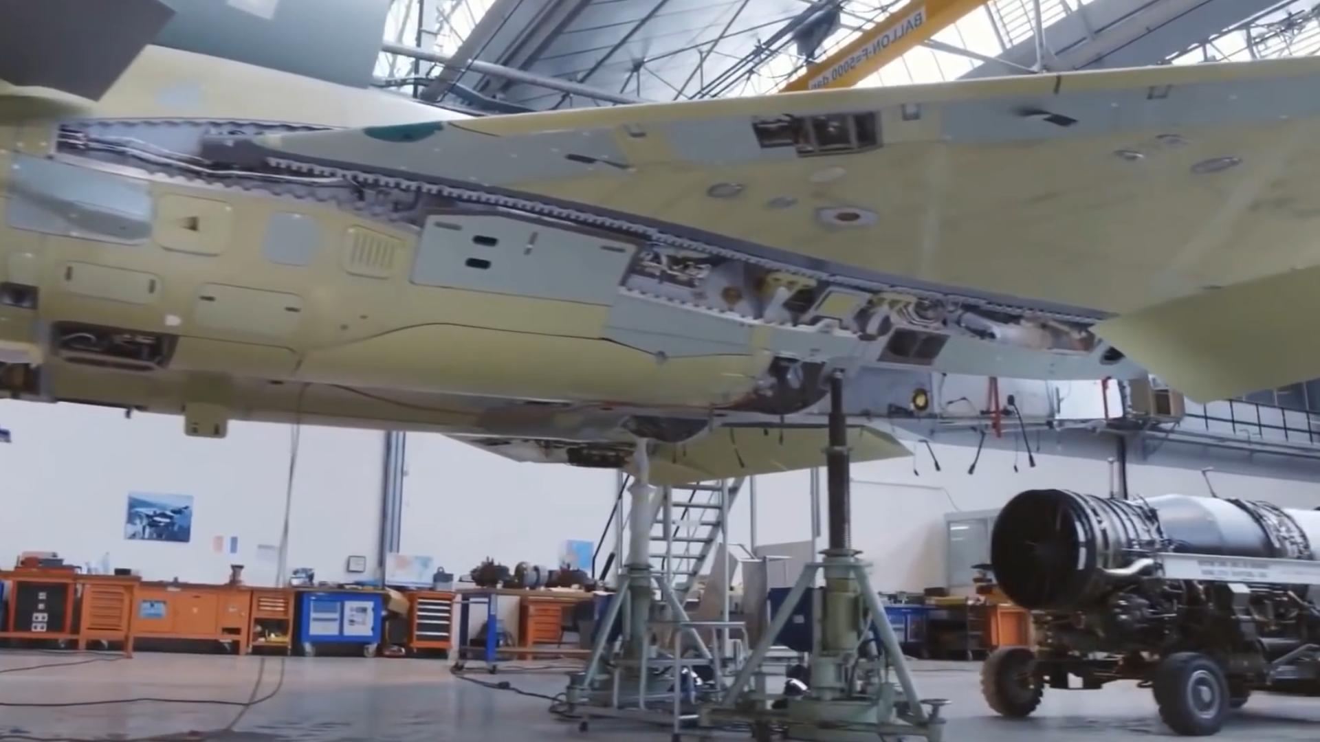 巴铁拒绝美国援助了吗,中国帮巴基斯坦研发五代机