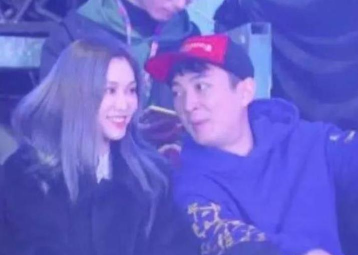 从“纯情少年”到“浪荡公子”，王思聪到底经历了什么？