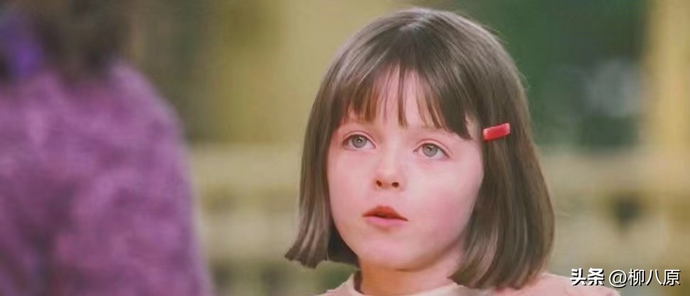 美国女孩的秘密电影观后感,电影美国女孩的秘密