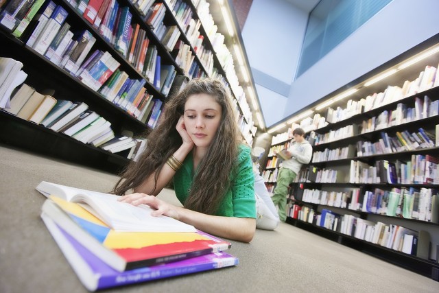 淡泊名利?等你有名有利时再说吧