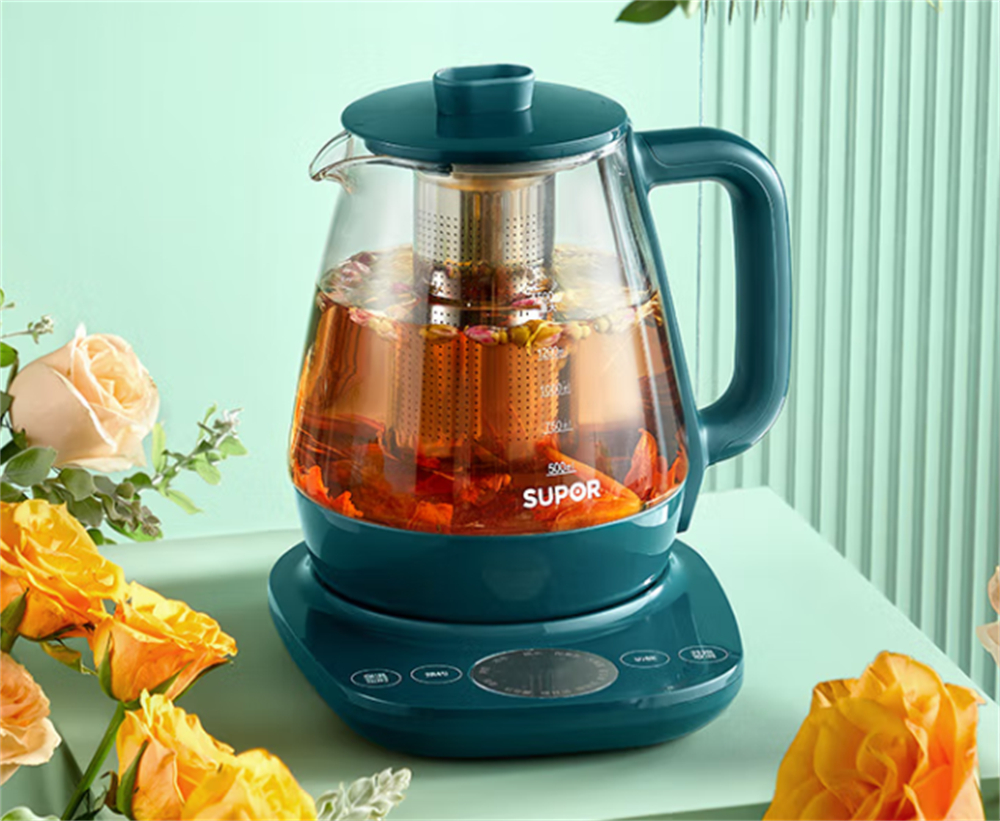 有哪些高品质家电值得购买,春节期间买什么家电最划算