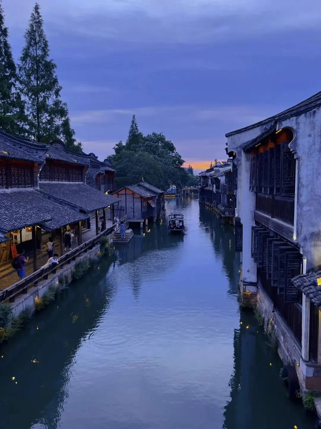 中国10大美丽乡村排行榜,美丽乡村样板村和10个示范村