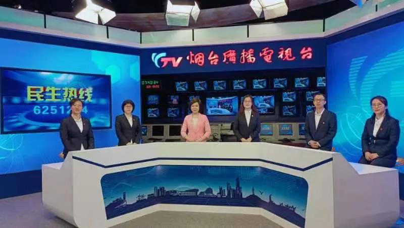 烟台开发区联通5g信号覆盖范围,烟台电信5g网络