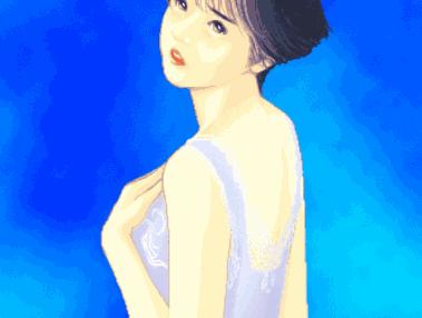 经典单机麻将血战游戏,经典麻将游戏合集最新版