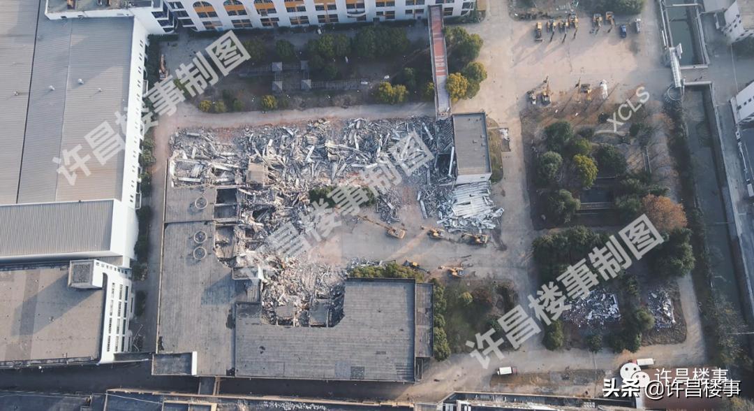 恒达房产拿地,3宗地块终止出让后续