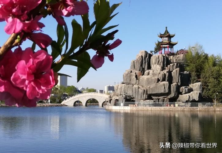 忻州一日游五台山雁门关忻州古城,五台山雁门关忻州古城三日游