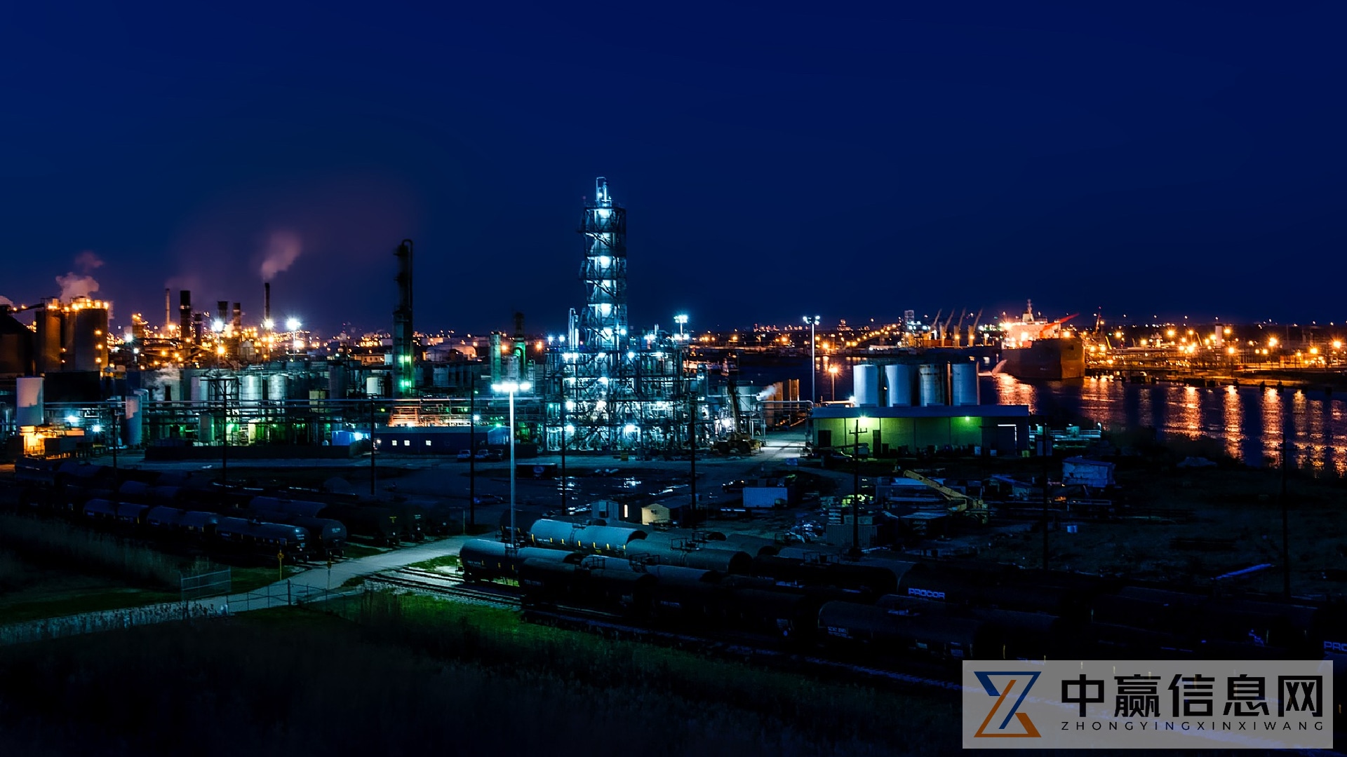 清洗行业的现状和前景,清洗机市场行情