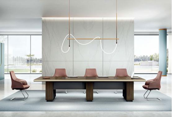 办公家具的维护,硚口区办公家具环境防火