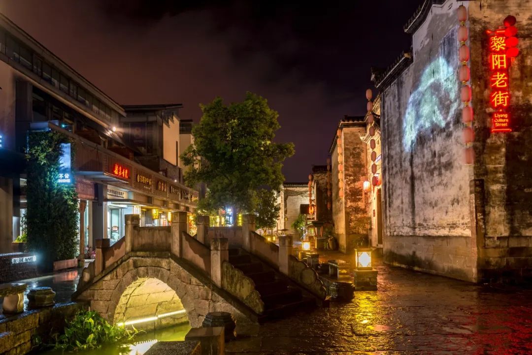 休闲旅游攻略夏天路线,三条旅游新线路