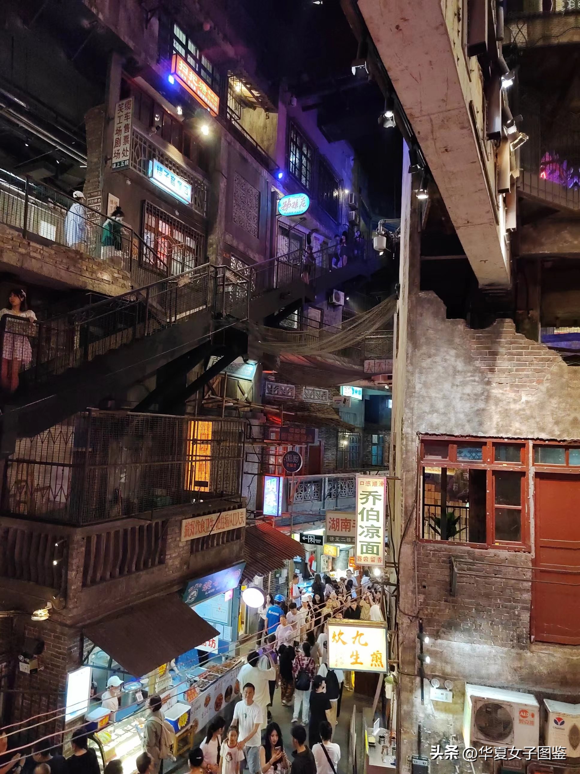 长沙亲子一日游攻略自由行,亲子长沙三日游攻略