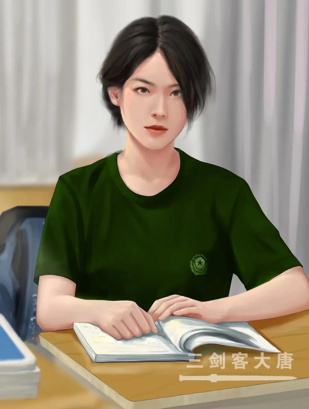 有信仰的人不孤独歌曲,有信仰的人不会孤独是什么歌