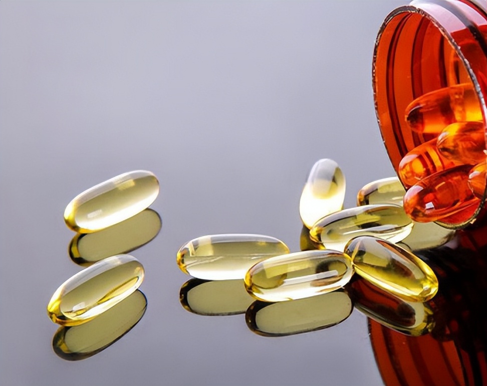 宠物鱼油哪一款比较好,宠物鱼油怎么选才是正确的