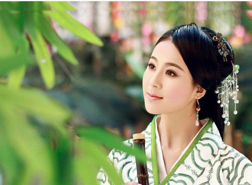 郗鉴为什么选王羲之做女婿,东床快婿郗鉴怎么读