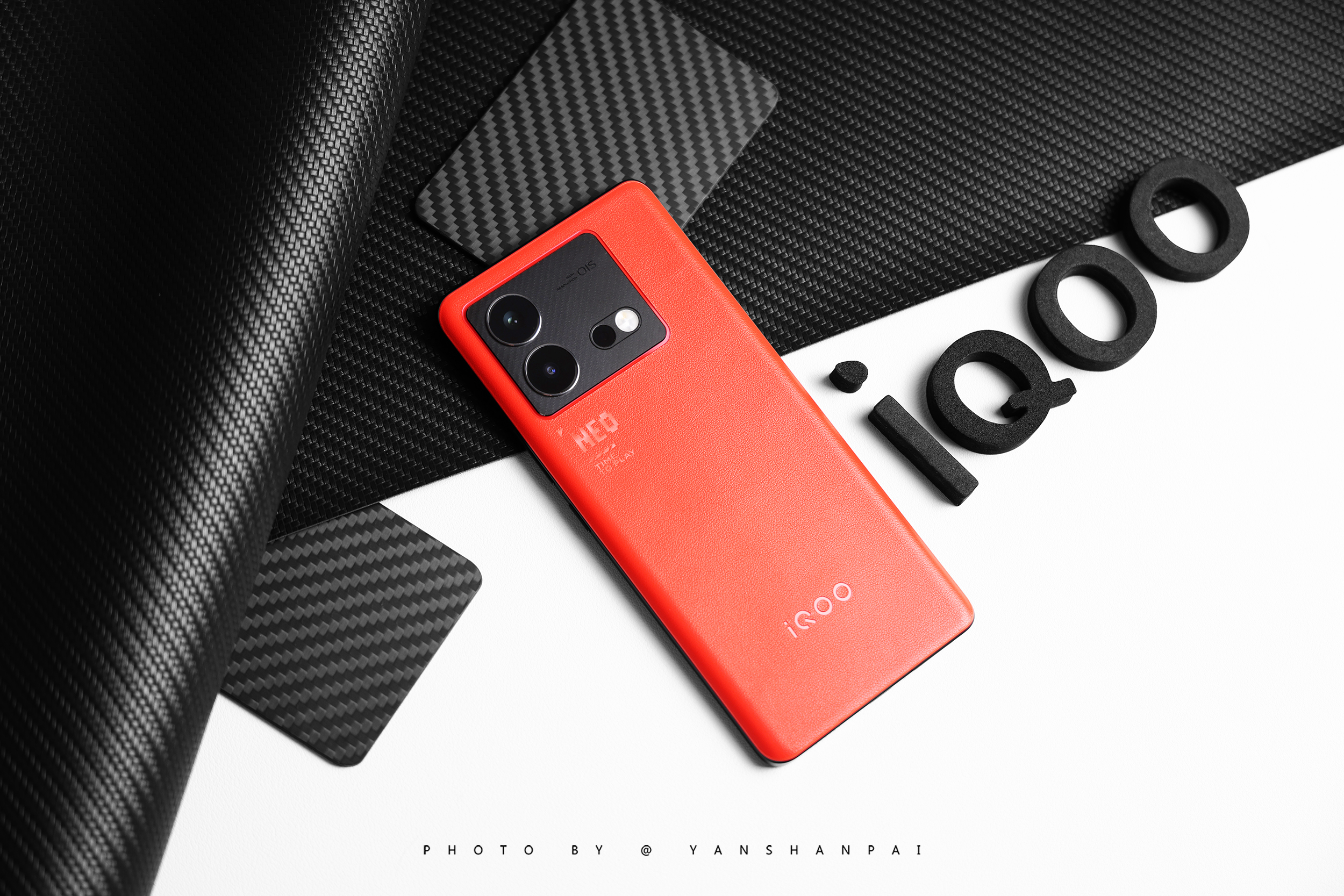 魅族20pro获得安兔兔6月好评榜,2021年5月安兔兔性价比排行榜