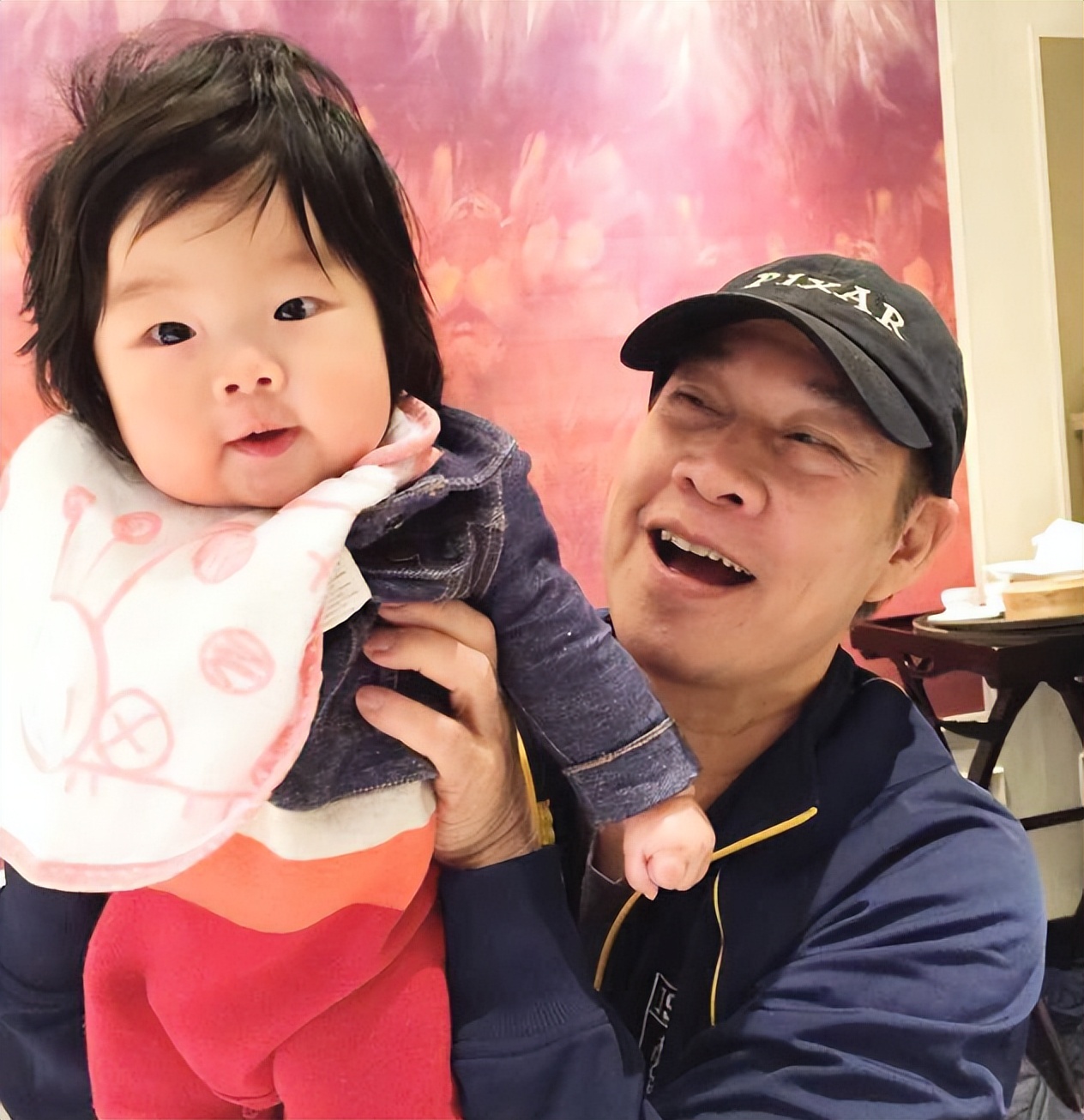 95神雕侠侣柯镇恶,神雕侠侣柯镇恶为何不离开桃花岛